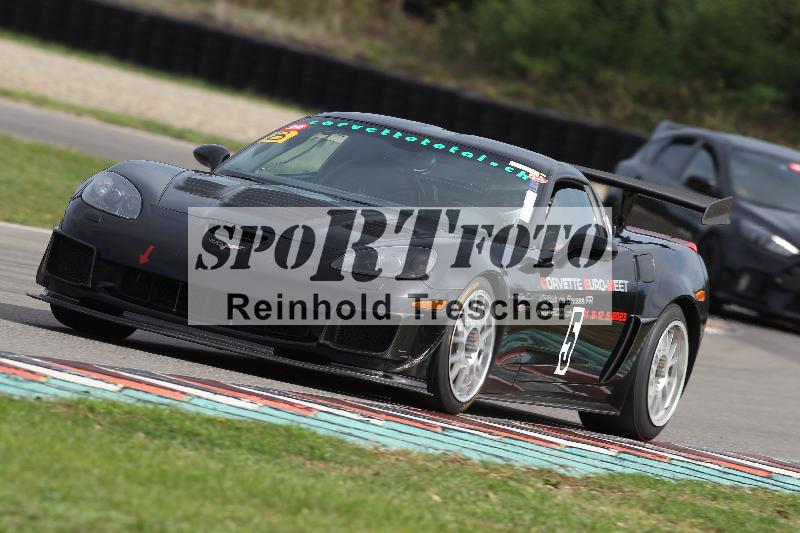 /Archiv-2022/58 30.08.2022 Caremotion  Auto Track Day ADR/Gruppe rot/22